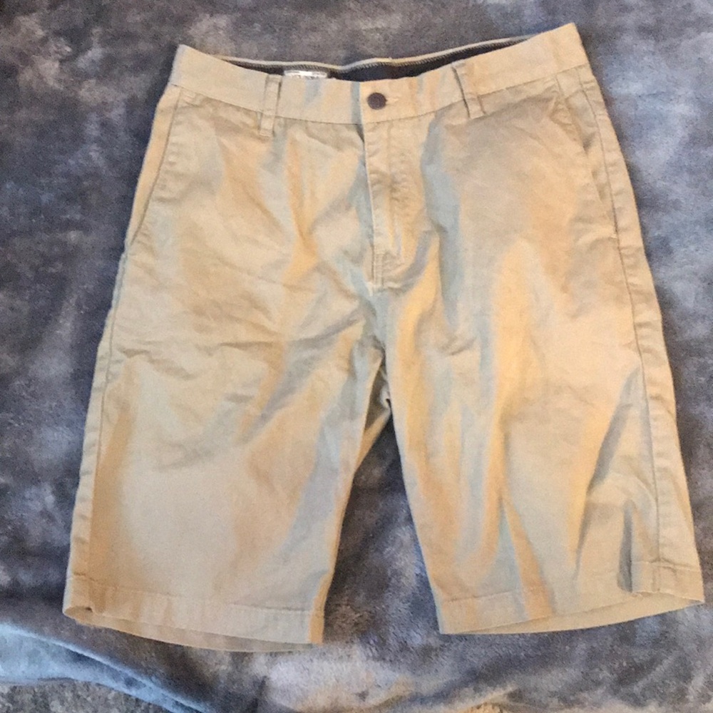 Volcom Shorts